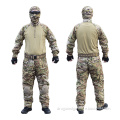 /msite/products/detail/productid/63260878/id/1521334.html